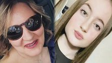 Madre e figlia avvelenate, nuovi esali sui cellulari