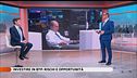 Investire in btp: rischi e opportunità