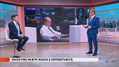 Investire in btp: rischi e opportunità