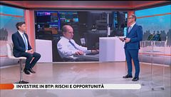 Investire in btp: rischi e opportunità