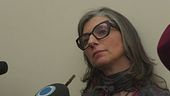 Dal Primo Maggio di Taranto, che è "come la Palestina", a "Vogue"