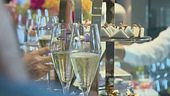 Il britannico "The Telegraph" all'attacco del prosecco, "disgustoso"