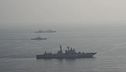 "Operazione Freedom", Trump: "Liberate le navi nello stretto"