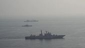 "Operazione Freedom", Trump: "Liberate le navi nello stretto"