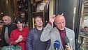 Accusa contro difesa, verso l'interrogatorio di Sempio