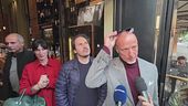 Accusa contro difesa, verso l'interrogatorio di Sempio