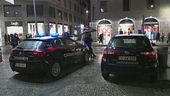 Torino, "Suo figlio è molto grave, servono soldi e preziosi"