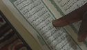 "Fine del Ramadan e Festa del sacrificio devono diventare feste nazionali"