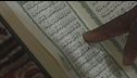 "Fine del Ramadan e Festa del sacrificio devono diventare feste nazionali"