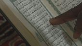 "Fine del Ramadan e Festa del sacrificio devono diventare feste nazionali"