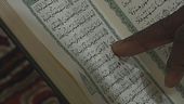 "Fine del Ramadan e Festa del sacrificio devono diventare feste nazionali"