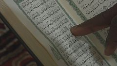 "Fine del Ramadan e Festa del sacrificio devono diventare feste nazionali"