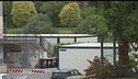 Senza finestre e a porte chiuse, a Spotorno i bambini a lezione nei container