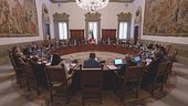 Immobili e immobilismo, modifica del governo sulle procedure di sfratto