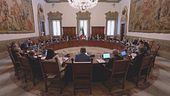 Immobili e immobilismo, modifica del governo sulle procedure di sfratto