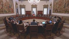 Immobili e immobilismo, modifica del governo sulle procedure di sfratto