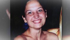 "Forse Chiara subì le avances da qualcuno che non accettò il suo no"