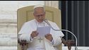 "Chi mi critica dica la verità", l'altolà di Papa Leone a Trump