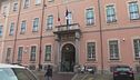 Omicidio di Garlasco, Sempio dai pm, la strategia del silenzio