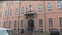 Omicidio di Garlasco, Sempio dai pm, la strategia del silenzio