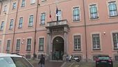 Omicidio di Garlasco, Sempio dai pm, la strategia del silenzio