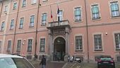Omicidio di Garlasco, Sempio dai pm, la strategia del silenzio