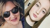Giallo di Campobasso, "quattro o cinque le persone sospettate"