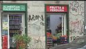 A Roma Torpignattara come Dacca, l'invasione dei bengalesi