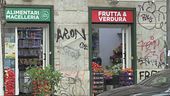 A Roma Torpignattara come Dacca, l'invasione dei bengalesi