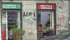 A Roma Torpignattara come Dacca, l'invasione dei bengalesi