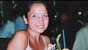 I colpi a mani nude e le martellate, così è stata uccisa Chiara