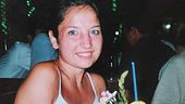 I colpi a mani nude e le martellate, così è stata uccisa Chiara