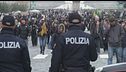Gli Stati Uniti mettono in guardia l'Europa sul pericolo terrorismo