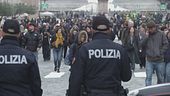 Gli Stati Uniti mettono in guardia l'Europa sul pericolo terrorismo