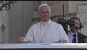 "Pronto, sono il Papa", ma la centralinista butta giù il telefono