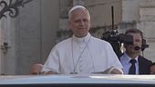 "Pronto, sono il Papa", ma la centralinista butta giù il telefono