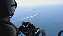 Guerra di Hormuz, Meloni incontra il segretario di stato americano