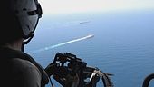 Guerra di Hormuz, Meloni incontra il segretario di stato americano