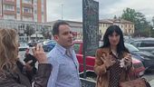 Gli appunti e le ricerche choc di Sempio, "È l'assassino di Chiara"