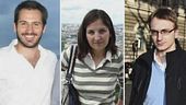 "Quando sono andato io il sangue c'era, ma Stasi non si è accorto"