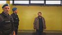 Cesare Battisti si lamenta, il terrorista vuole premi e permessi