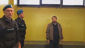 Cesare Battisti si lamenta, il terrorista vuole premi e permessi