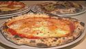 Un euro il basilico sulla pizza, 250 per le linguine all'aragosta