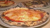 Un euro il basilico sulla pizza, 250 per le linguine all'aragosta