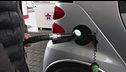 Effetto Hormuz e caro energia, conto di 29 mld per famiglie e imprese