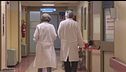 Scatta l'allerta Hantavirus, avviata la sorveglianza sanitaria in Italia