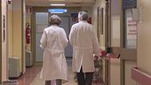 Scatta l'allerta Hantavirus, avviata la sorveglianza sanitaria in Italia