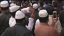 Il partito musulmano avanza sulla capitale e vuole i cimiteri islamici