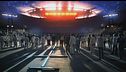 Usa, il Pentagono rilascia una prima tranche di files desecretati sugli Ufo