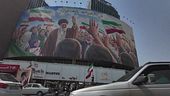 Teheran apre a metà, il no di Trump, "Proposta inaccettabile"